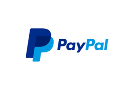 התממשקות חנות אינטרנטית לספק הסליקה paypal פייפאל