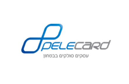 התממשקות חנות וירטואלית לספק הסליקה pelecard פלאקארד