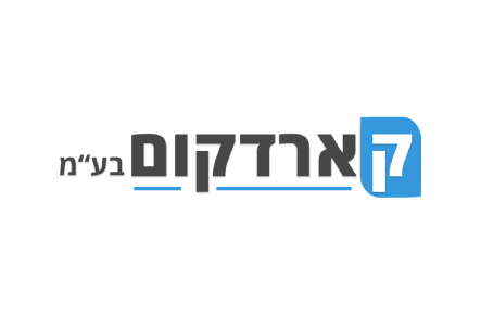 התממשקות לספק הסליקה קארדקום / אישורית זהב