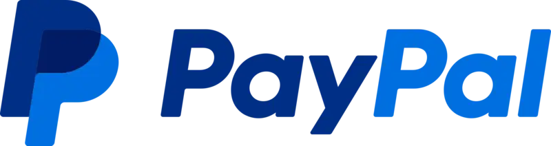 הוספת תשלום PayPal לאתר מכירות - בניית אתר ב2all