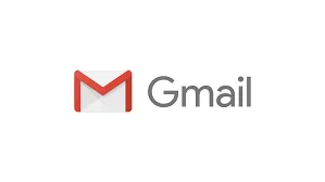 הגדרות דיוור לאתרי מכירות דרך GMAIL