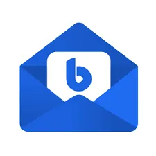 התקנת תיבת מייל בפלאפון באמצעות BlueMail - טואול בניית אתרים