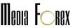 לוגו Media Forex