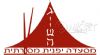 לוגו רשת מסעדות יפניות - 1