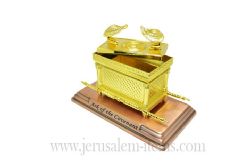 Ark of the Covenant (Small)
