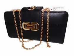 Woman's Wallet/Bag