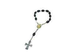 Rosary Bracelet