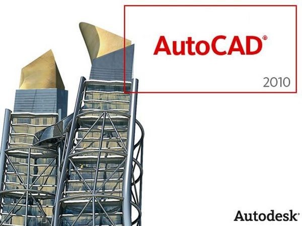 autocad 2010 serial number 64 bit