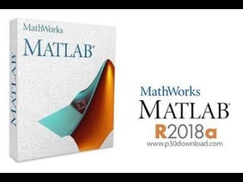 matlab 2018b vs 2018a