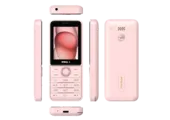 טלפון כשר מכשיר PRO 1 דור 4 First Phone (צבע אפרסק)משלוח חינם בקניה של 500 ₪.