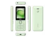 טלפון כשר מכשיר PRO 1 דור 4 First Phone (צבע תפוח)משלוח חינם בקניה של 500 ₪