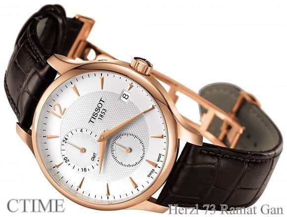 שעונים,שעוני,טיסו,Tissot,Watches,שעון,שעוני טיסו,שעון שוויצרי,שעון,חנות שעונים,