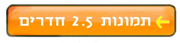 לינה בחיפה דירת 2.5 חדרים