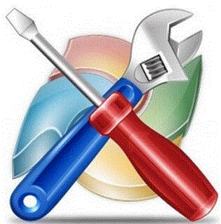 ccleaner malware osx