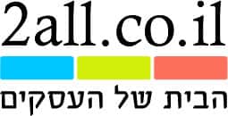 מאור אדרי - זמר,אירועים,יוצר,מוזיקה