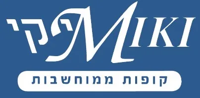 התממשקות מיקי קופות מערכת לניהול מלאי ומחירים