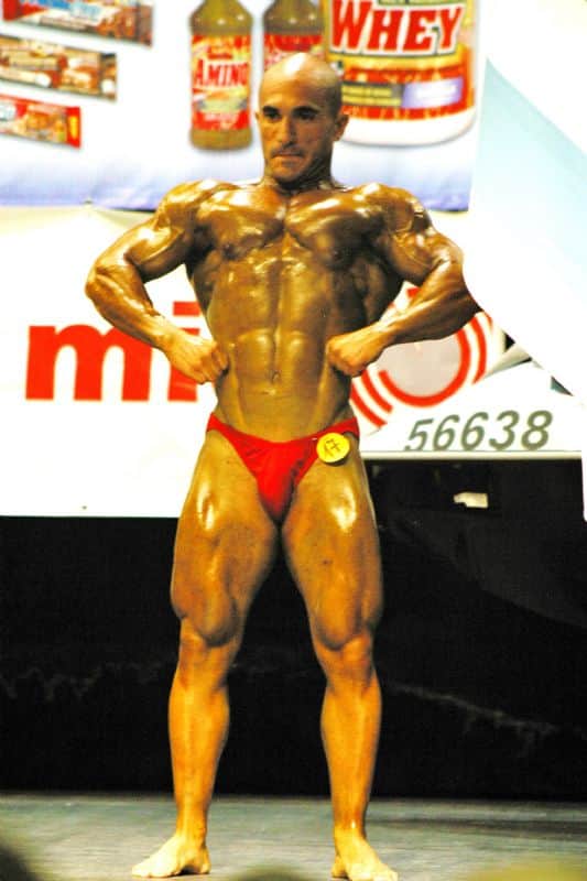 תזונה, דיאטה, דיאטות, הרזייה, חיטוב, חיטובים, מר-ישראל, שרירים, פיתוח גוף, המלצה, קובי עזרא, תזונה, דיאטה, הרזיה, חיטובים, שרירים, פיתוח-גוף, חיטוב, בודיבילדינג, קובי עזרא, דיאטות, body-building, כושר, IsraelBody.org, ישראל-בודי, תזונת ספורט, פעילות גופני