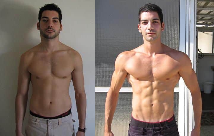 תזונה, דיאטה, שרירים, פיתוח גוף, חיטוב, בודיבילדינג, קובי עזרא, יעקב עזרא, דיאטות, body-building, קובי עזרא, ארגון פיתוח הגוף והכושר הישראלי, IsraelBody.org, ישראל בודי,תזונת ספורט, פעילות גופנית, תוספי תזונה, קיאטין, חלבונים,מי גבינה, פרוטאין, גיינר