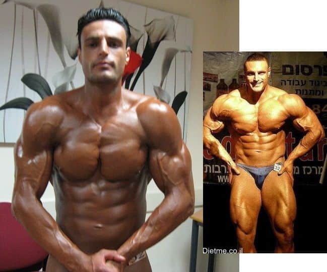 תזונה, דיאטה, שרירים, פיתוח גוף, חיטוב, בודיבילדינג, קובי עזרא, יעקב עזרא, דיאטות, body-building, קובי עזרא, ארגון פיתוח הגוף והכושר הישראלי, IsraelBody.org, ישראל בודי,תזונת ספורט, פעילות גופנית, תוספי תזונה, קיאטין, חלבונים,מי גבינה, פרוטאין, גיינר