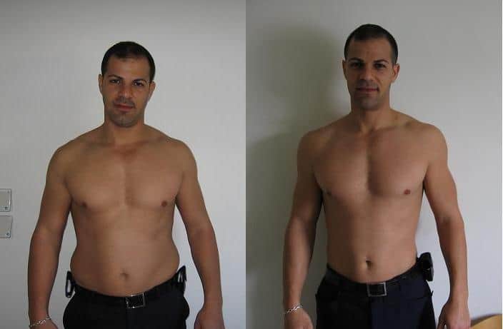 תזונה, דיאטה, שרירים, פיתוח גוף, חיטוב, בודיבילדינג, קובי עזרא, יעקב עזרא, דיאטות, body-building, קובי עזרא, ארגון פיתוח הגוף והכושר הישראלי, IsraelBody.org, ישראל בודי,תזונת ספורט, פעילות גופנית, תוספי תזונה, קיאטין, חלבונים,מי גבינה, פרוטאין, גיינר