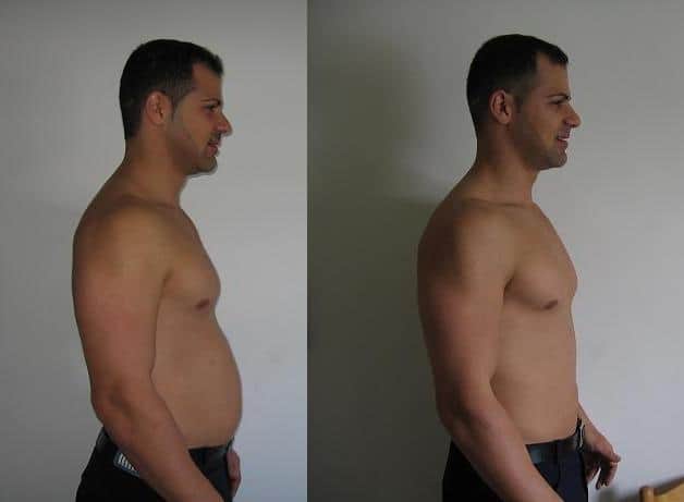 תזונה, דיאטה, שרירים, פיתוח גוף, חיטוב, בודיבילדינג, קובי עזרא, יעקב עזרא, דיאטות, body-building, קובי עזרא, ארגון פיתוח הגוף והכושר הישראלי, IsraelBody.org, ישראל בודי,תזונת ספורט, פעילות גופנית, תוספי תזונה, קיאטין, חלבונים,מי גבינה, פרוטאין, גיינר