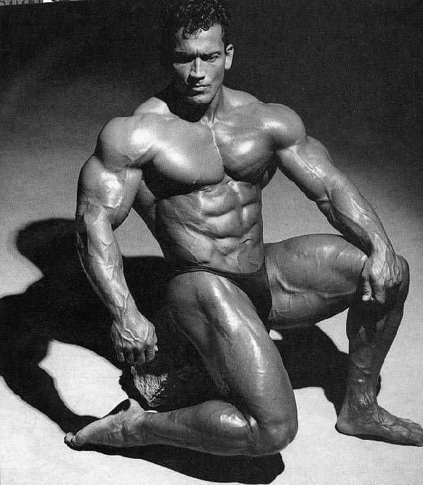 שרירנים לי לברדה, Lee Labrada, סטרואידים אנאבולים, הורמון גדילה, אנדרוגנים, טסטוסטרון, פיתוח גוף, שרירים וכושר, פיתוח גוף, פיתוח גוף מהיר, בבית, פיתוח גוף ותזונה, פיתוח גוף למתחילים, עליה במשקל, מסת שרירים, תוספי מזון, תוספי מזון לספורטאים, 