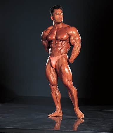 שרירנים לי לברדה, Lee Labrada, סטרואידים אנאבולים, הורמון גדילה, אנדרוגנים, טסטוסטרון, פיתוח גוף, שרירים וכושר, פיתוח גוף, פיתוח גוף מהיר, בבית, פיתוח גוף ותזונה, פיתוח גוף למתחילים, עליה במשקל, מסת שרירים, תוספי מזון, תוספי מזון לספורטאים, 