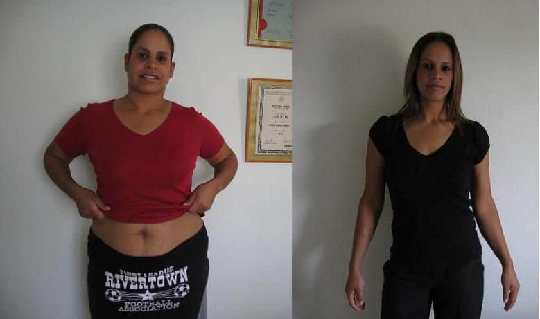 תזונה, דיאטה, שרירים, פיתוח גוף, חיטוב, בודיבילדינג, קובי עזרא, יעקב עזרא, דיאטות, body-building, קובי עזרא, ארגון פיתוח הגוף והכושר הישראלי, IsraelBody.org, ישראל בודי,תזונת ספורט, פעילות גופנית, תוספי תזונה, קיאטין, חלבונים,מי גבינה, פרוטאין, גיינר