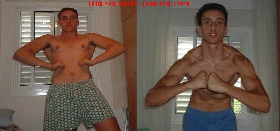 תזונה, דיאטה, שרירים, פיתוח גוף, חיטוב, בודיבילדינג, קובי עזרא, יעקב עזרא, דיאטות, body-building, קובי עזרא, ארגון פיתוח הגוף והכושר הישראלי, IsraelBody.org, ישראל בודי,תזונת ספורט, פעילות גופנית, תוספי תזונה, קיאטין, חלבונים,מי גבינה, פרוטאין, גיינר