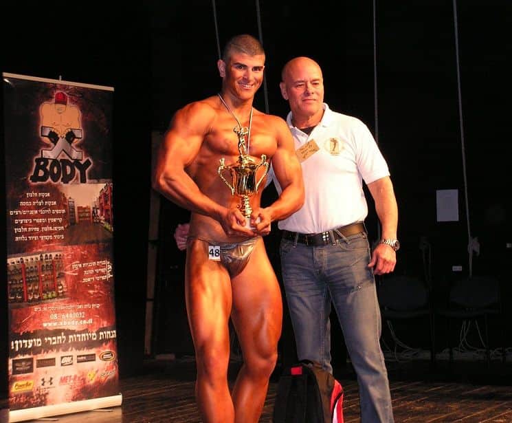 סטרואידים אנאבולים, הורמון גדילה, אנדרוגנים, טסטוסטרון, פיתוח גוף, שרירים וכושר, פיתוח גוף, פיתוח גוף מהיר, בבית, פיתוח גוף ותזונה, פיתוח גוף למתחילים, עליה במשקל, מסת שרירים, תוספי מזון, תוספי מזון לספורטאים, 