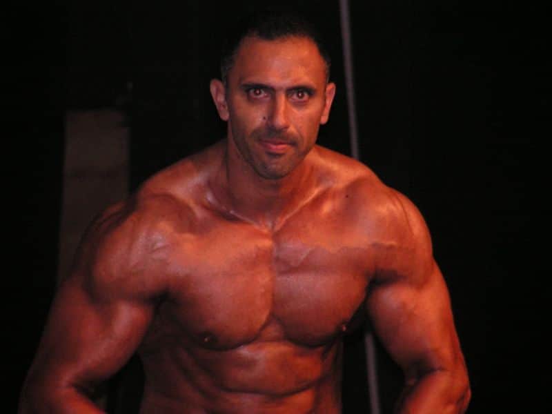 סטרואידים אנאבולים, הורמון גדילה, אנדרוגנים, טסטוסטרון, פיתוח גוף, שרירים וכושר, פיתוח גוף, פיתוח גוף מהיר, בבית, פיתוח גוף ותזונה, פיתוח גוף למתחילים, עליה במשקל, מסת שרירים, תוספי מזון, תוספי מזון לספורטאים, 