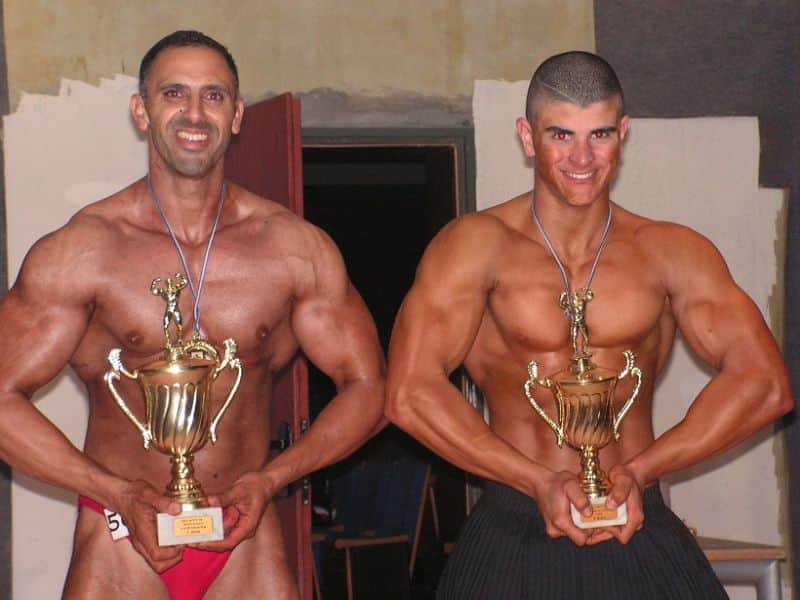 תחרות מר דרום 2011, מר שרירים 2011, מר ישראל 2011, דותן הראל, מני, פיתוח גוף, שרירים וכושר, מר ישראל, סטרואידים אנאבולים, הורמון גדילה, אנדרוגנים, טסטוסטרון, פיתוח גוף, שרירים וכושר, פיתוח גוף, פיתוח גוף מהיר, בבית, פיתוח גוף ותזונה, פיתוח גוף למתחילים, ע