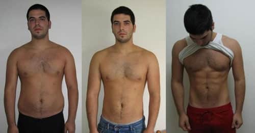 תזונה, דיאטה, שרירים, פיתוח גוף, חיטוב, בודיבילדינג, קובי עזרא, יעקב עזרא, דיאטות, body-building, קובי עזרא, ארגון פיתוח הגוף והכושר הישראלי, IsraelBody.org, ישראל בודי,תזונת ספורט, פעילות גופנית, תוספי תזונה, קיאטין, חלבונים,מי גבינה, פרוטאין, גיינר