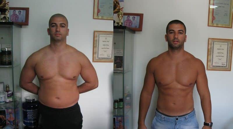 דיאטה מהירה, הרזיה , דיאטה, חיטובים, פיתוח-גוף