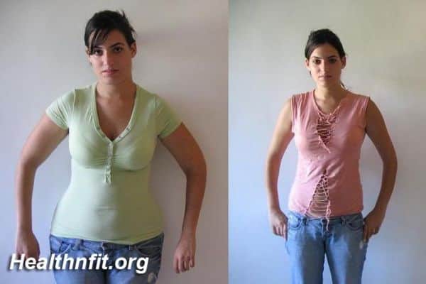 דיאטה מהירה