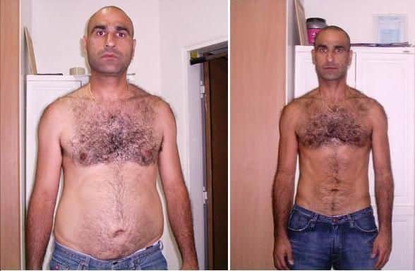 תזונה, דיאטה, שרירים, פיתוח גוף, חיטוב, בודיבילדינג, קובי עזרא, יעקב עזרא, דיאטות, body-building, קובי עזרא, ארגון פיתוח הגוף והכושר הישראלי, IsraelBody.org, ישראל בודי,תזונת ספורט, פעילות גופנית, תוספי תזונה, קיאטין, חלבונים,מי גבינה, פרוטאין, גיינר