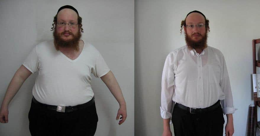 תזונה, דיאטה, שרירים, פיתוח גוף, חיטוב, בודיבילדינג, קובי עזרא, יעקב עזרא, דיאטות, body-building, קובי עזרא, ארגון פיתוח הגוף והכושר הישראלי, IsraelBody.org, ישראל בודי,תזונת ספורט, פעילות גופנית, תוספי תזונה, קיאטין, חלבונים,מי גבינה, פרוטאין, גיינר