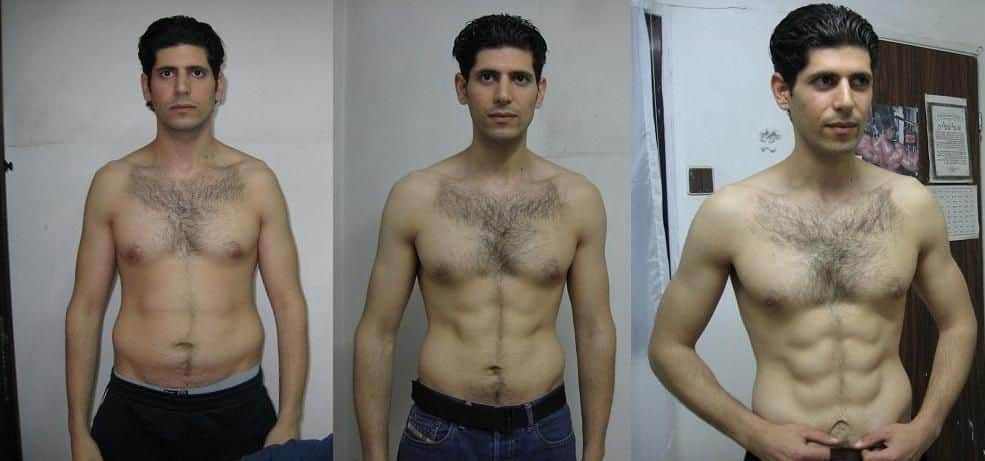 תזונה, דיאטה, שרירים, פיתוח גוף, חיטוב, בודיבילדינג, קובי עזרא, יעקב עזרא, דיאטות, body-building, קובי עזרא, ארגון פיתוח הגוף והכושר הישראלי, IsraelBody.org, ישראל בודי,תזונת ספורט, פעילות גופנית, תוספי תזונה, קיאטין, חלבונים,מי גבינה, פרוטאין, גיינר