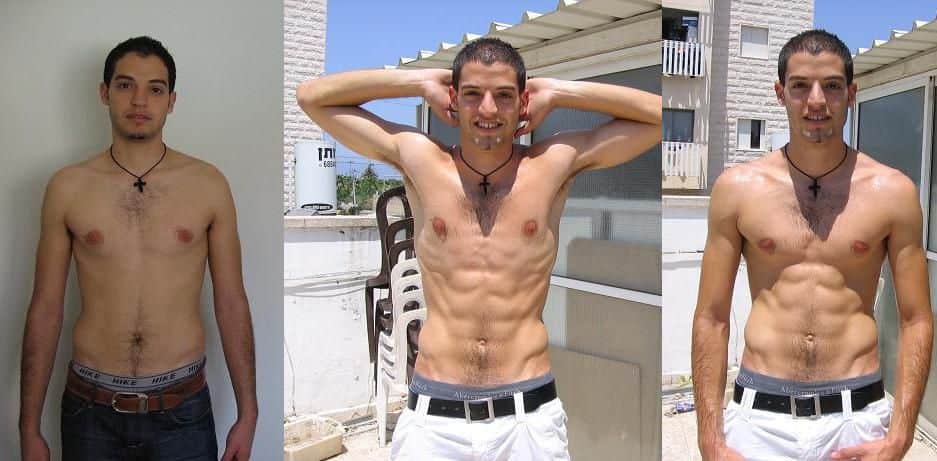 תזונה, דיאטה, שרירים, פיתוח גוף, חיטוב, בודיבילדינג, קובי עזרא, יעקב עזרא, דיאטות, body-building, קובי עזרא, ארגון פיתוח הגוף והכושר הישראלי, IsraelBody.org, ישראל בודי,תזונת ספורט, פעילות גופנית, תוספי תזונה, קיאטין, חלבונים,מי גבינה, פרוטאין, גיינר