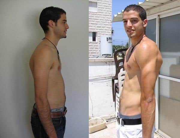 תזונה, דיאטה, שרירים, פיתוח גוף, חיטוב, בודיבילדינג, קובי עזרא, יעקב עזרא, דיאטות, body-building, קובי עזרא, ארגון פיתוח הגוף והכושר הישראלי, IsraelBody.org, ישראל בודי,תזונת ספורט, פעילות גופנית, תוספי תזונה, קיאטין, חלבונים,מי גבינה, פרוטאין, גיינר