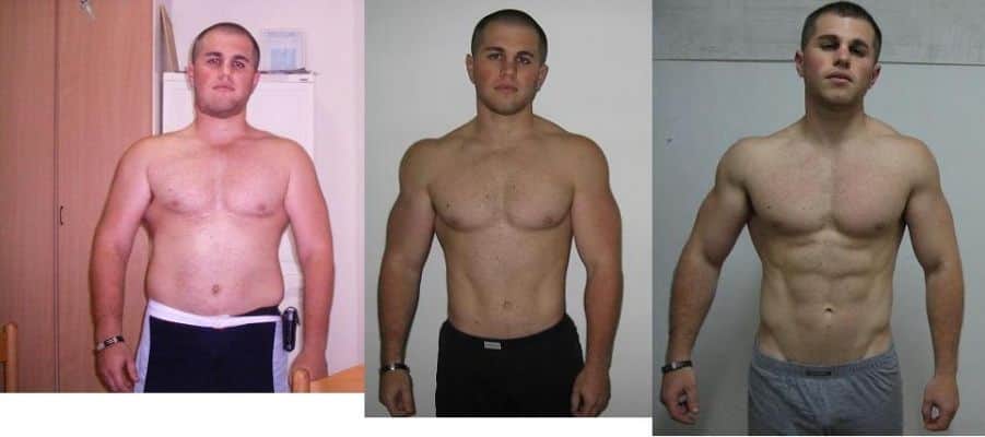 תזונה, דיאטה, שרירים, פיתוח גוף, חיטוב, בודיבילדינג, קובי עזרא, יעקב עזרא, דיאטות, body-building, קובי עזרא, ארגון פיתוח הגוף והכושר הישראלי, IsraelBody.org, ישראל בודי,תזונת ספורט, פעילות גופנית, תוספי תזונה, קיאטין, חלבונים,מי גבינה, פרוטאין, גיינר