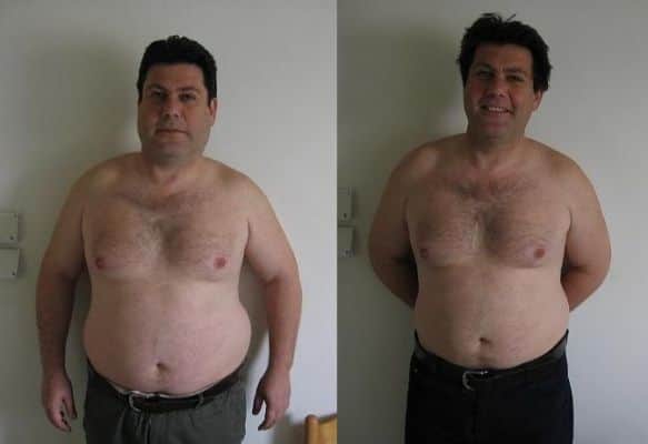 תזונה, דיאטה, שרירים, פיתוח גוף, חיטוב, בודיבילדינג, קובי עזרא, יעקב עזרא, דיאטות, body-building, קובי עזרא, ארגון פיתוח הגוף והכושר הישראלי, IsraelBody.org, ישראל בודי,תזונת ספורט, פעילות גופנית, תוספי תזונה, קיאטין, חלבונים,מי גבינה, פרוטאין, גיינר