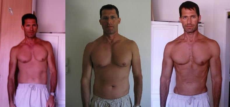 תמונות, מטופלי, הרזיה, חיטוב, יעקב עזרא, תזונה, דיאטה, שרירים, פיתוח גוף, קובי עזרא, דיאטה,תוכנית דיאטה,דיאטה און ליין,פעילות גופנית,דיאטנית,דיאטניות,ויטמינים ומינרלים,מתכוני דיאטה,שומרי משקל,מוצרי דיאטה,תפריט דיאטה,טבלת קלוריות,מחשבון קלוריות,הורדה במשקל