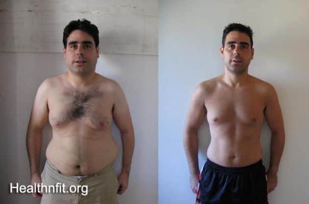 תזונה, דיאטה, שרירים, פיתוח גוף, חיטוב, בודיבילדינג, קובי עזרא, יעקב עזרא, דיאטות, body-building, קובי עזרא, ארגון פיתוח הגוף והכושר הישראלי, IsraelBody.org, ישראל בודי,תזונת ספורט, פעילות גופנית, תוספי תזונה, קיאטין, חלבונים,מי גבינה, פרוטאין, גיינר