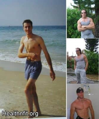 תזונה, דיאטה, שרירים, פיתוח גוף, חיטוב, בודיבילדינג, קובי עזרא, יעקב עזרא, דיאטות, body-building, קובי עזרא, ארגון פיתוח הגוף והכושר הישראלי, IsraelBody.org, ישראל בודי,תזונת ספורט, פעילות גופנית, תוספי תזונה, קיאטין, חלבונים,מי גבינה, פרוטאין, גיינר