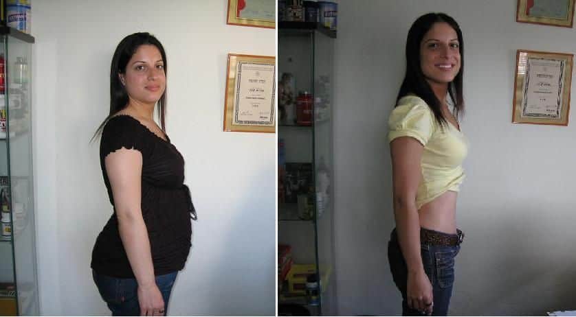 תמונות, מטופלי, הרזיה, חיטוב, יעקב עזרא, תזונה, דיאטה, שרירים, פיתוח גוף, קובי עזרא, דיאטה,תוכנית דיאטה,דיאטה און ליין,פעילות גופנית,דיאטנית,דיאטניות,ויטמינים ומינרלים,מתכוני דיאטה,שומרי משקל,מוצרי דיאטה,תפריט דיאטה,טבלת קלוריות,מחשבון קלוריות,הורדה במשקל