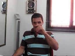 דיאטה מהירה במינימום זמן