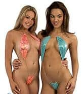 ויטמינים, מינרלים, דיאטה, דיאטות, תזונה, תפריט, חיטובים, הרזייה, הרזיה, השמנה, שמן, שומנים, שריר, שרירים, פיתוח גוף, אנטי אייגינג, תהליכי הזקנה, האנרגיה, בריאות, ויטמינים, מינרלים, תוספי מזון, חלבונים, פחמימות, קלוריות, קריאטין, ויטמין, צמחי מרפא, יעקב עז