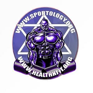 ויטמין E (טוקופרול) &ndash; קובי עזרא