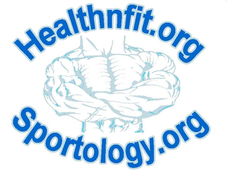 סמים בספורט, סטרואידים אנאבוליים, כימיה, שרירים, גברים ונשים, השפעות על בני נוער, סטרואידים אנבולים, טסטוסטרון, הורמון גדילה, סטרואידים ונשים, אנדרוגני, מטבוליזם, תופעות לוואי, אי סדירות במחזור הווסת, חטטת, אקנה, ועליה בתוקפנות,הורמון המין הזכרי טסטוסטרון